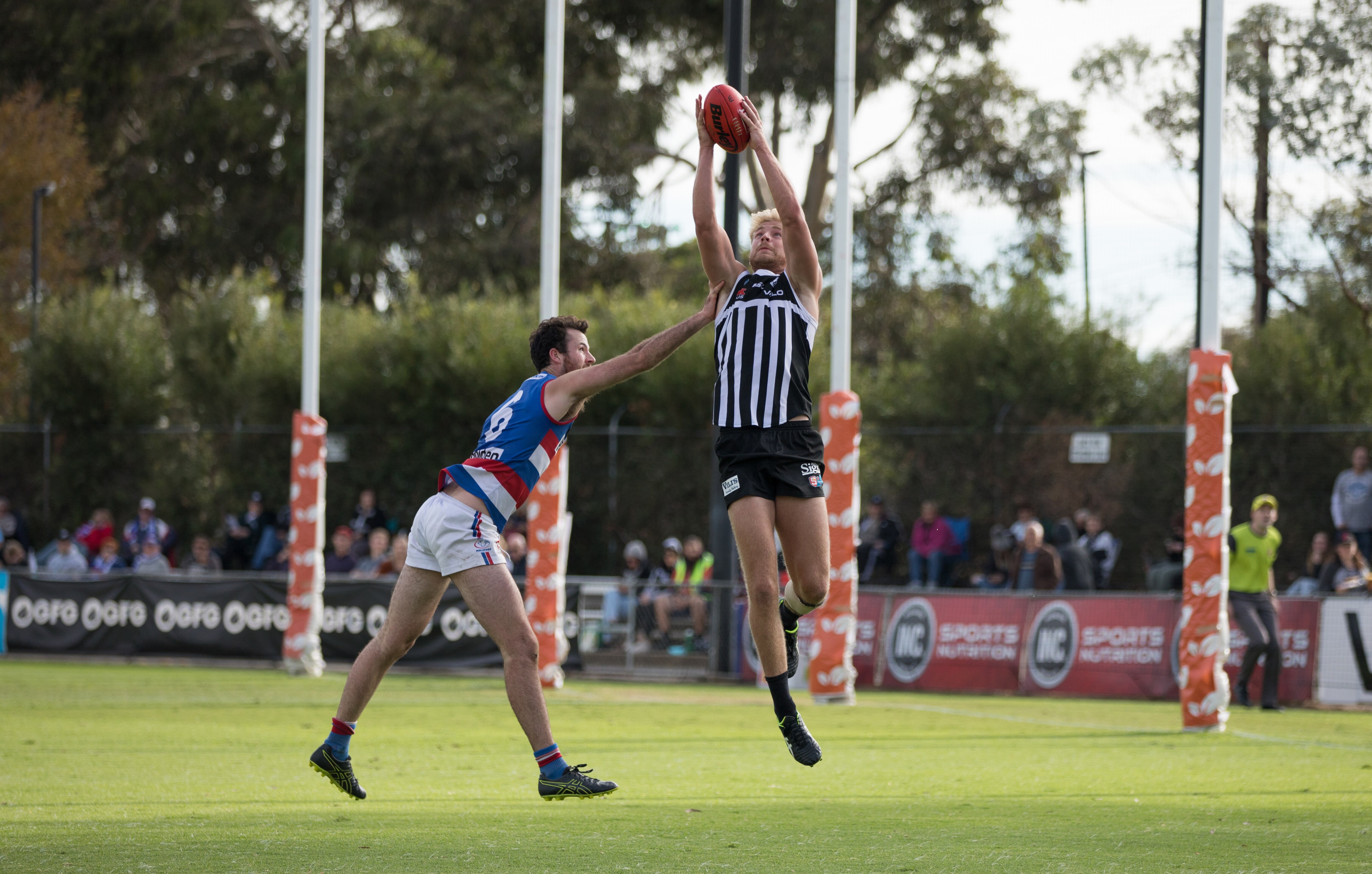 SANFL_R6_vs_Central_H2-2.jpg